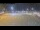 Webcam in Norddeich, 3.5 mi away