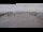Webcam in Norddeich, 1 km