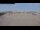Webcam in Norddeich, 0.4 mi away