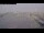 Webcam in Norddeich, 4.5 km