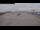 Webcam in Norddeich, 3.2 mi away