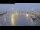 Webcam in Norddeich, 4.7 mi away