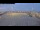 Webcam in Norddeich, 3.2 mi away