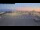 Webcam in Norddeich, 3.6 mi away