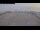 Webcam in Norddeich, 4.5 km