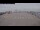Webcam in Norddeich, 8.5 mi away