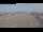 Webcam in Norddeich, 0.4 mi away
