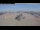 Webcam in Norddeich, 0.1 mi away