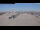 Webcam in Norddeich, 3.5 mi away