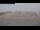Webcam in Norddeich, 4.1 km