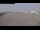 Webcam in Norddeich, 0.4 mi away