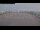Webcam in Norddeich, 3.6 mi away