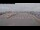 Webcam in Norddeich, 3.7 mi away