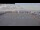 Webcam in Norddeich, 3.6 mi away