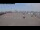Webcam in Norddeich, 3.5 mi away