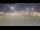 Webcam in Norddeich, 0.9 mi away