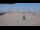 Webcam in Norddeich, 3.2 mi away