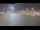 Webcam in Norddeich, 0.4 mi away