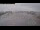 Webcam in Norddeich, 0.4 mi away