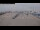 Webcam in Norddeich, 9.4 km