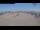 Webcam in Norddeich, 0.2 km