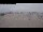 Webcam in Norddeich, 3.2 mi away