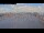 Webcam in Norddeich, 3.7 mi away