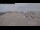 Webcam in Norddeich, 1 km entfernt