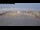Webcam in Norddeich, 0.3 mi away