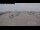 Webcam in Norddeich, 3.5 mi away