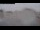 Webcam in Norddeich, 0.4 mi away