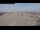 Webcam in Norddeich, 3.7 mi away