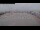Webcam in Norddeich, 3.6 mi away