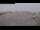 Webcam in Norddeich, 9.6 km entfernt