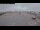 Webcam in Norddeich, 5.5 mi away