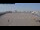 Webcam in Norddeich, 8.3 km