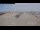 Webcam in Norddeich, 4.5 km
