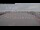 Webcam in Norddeich, 11.1 mi away
