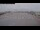 Webcam in Norddeich, 3.2 mi away