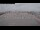 Webcam in Norddeich, 28.7 km