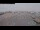Webcam in Norddeich, 0.4 km