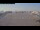 Webcam in Norddeich, 3.2 mi away
