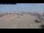 Webcam in Norddeich, 9.4 km