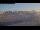 Webcam in Norddeich, 0.4 km