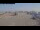 Webcam in Norddeich, 4.7 mi away