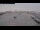 Webcam in Norddeich, 8.3 km
