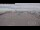 Webcam in Norddeich, 0.4 mi away