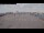 Webcam in Norddeich, 0.4 mi away