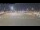 Webcam in Norddeich, 3.6 mi away