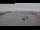 Webcam in Norddeich, 0.1 mi away